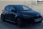 2023 Toyota Yaris 1.5 Hybrid Design 5dr CVT