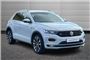 2020 Volkswagen T-Roc 2.0 TDI R-Line 5dr DSG