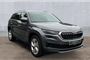 2024 Skoda Kodiaq 1.5 TSI SE L Executive 5dr DSG [7 Seat]