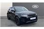 2024 Land Rover Range Rover Evoque 1.5 P270e Dynamic HSE 5dr Auto