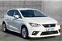 2017 SEAT Ibiza 1.0 TSI 95 SE Technology 5dr