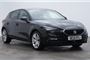 2021 SEAT Leon 1.0 TSI EVO SE Dynamic 5dr