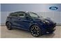 2023 Ford Puma 1.0 EcoBoost Hybrid mHEV ST-Line X 5dr