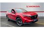 2024 Honda CR-V 2.0 eHEV Elegance 5dr eCVT
