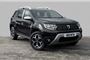 2020 Dacia Duster 1.5 Blue dCi Prestige 5dr