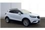 2019 Vauxhall Mokka X 1.4T ecoTEC Elite 5dr