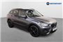 2020 BMW X1 sDrive 20i Sport 5dr Step Auto