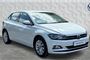 2021 Volkswagen Polo 1.0 TSI 110 SEL 5dr
