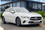 2020 Mercedes-Benz A-Class A180 SE 5dr Auto