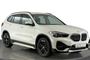 2021 BMW X1 xDrive 20i Sport 5dr Step Auto