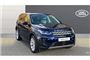 2021 Land Rover Discovery Sport 2.0 D200 SE 5dr Auto