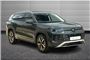 2025 Volkswagen Tayron 1.5 eTSI Elegance 5dr DSG7 [7 Seat]