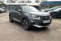 2021 Peugeot 2008 1.2 PureTech 130 Allure Premium 5dr EAT8