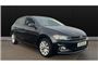 2021 Volkswagen Polo 1.0 TSI 95 Match 5dr