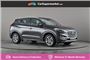 2017 Hyundai Tucson 1.6 GDi Blue Drive SE 5dr 2WD