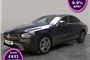 2021 Mercedes-Benz E-Class E300de AMG Line 4dr 9G-Tronic