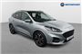 2023 Ford Kuga 2.5 FHEV ST-Line X Edition 5dr CVT