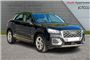 2018 Audi Q2 1.4 TFSI Sport 5dr