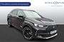 2021 DS DS 7 Crossback 1.6 PureTech 180 Performance Line + 5dr EAT8