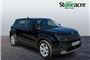 2025 Jeep Avenger 115kW Altitude 54kWh 5dr Auto