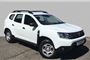 2019 Dacia Duster 1.6 SCe Essential 5dr