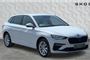 2025 Skoda Scala 1.0 TSI 116 SE L 5dr DSG