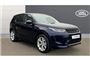 2023 Land Rover Discovery Sport 1.5 P300e R-Dynamic SE 5dr Auto [5 Seat]