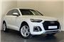 2023 Audi Q5 50 TFSI e Quattro S Line 5dr S Tronic