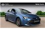 2021 Toyota Corolla 1.8 VVT-i Hybrid Design 5dr CVT