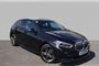 2021 BMW 1 Series 118i [136] M Sport 5dr Step Auto