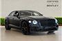 2022 Bentley Flying Spur 3.0 V6 Hybrid 4dr Auto [City Spec]