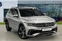 2024 Volkswagen Tiguan 1.4 TSI eHybrid R-Line 5dr DSG