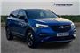 2020 Vauxhall Grandland X 1.2 Turbo SRi Nav 5dr