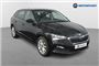 2021 Skoda Scala 1.0 TSI 95 SE L 5dr