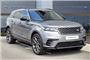 2022 Land Rover Range Rover Velar 2.0 P400e R-Dynamic HSE 5dr Auto