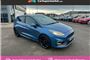 2019 Ford Fiesta ST 1.5 EcoBoost ST-3 5dr