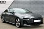 2024 Audi A5 2.0 TFSI 150 Edition 1 4dr S Tronic