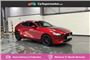2020 Mazda 3 2.0 Skyactiv X MHEV GT Sport Tech 5dr Auto