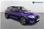 2023 Nissan Qashqai 1.5 E-Power N-Connecta 5dr Auto