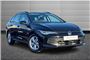 2024 Volkswagen Golf Estate 1.5 TSI 150 life 5dr