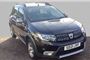 2021 Dacia Sandero Stepway 0.9 TCe Comfort 5dr