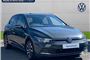 2021 Volkswagen Golf 1.5 TSI Active 5dr