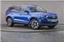 2023 Skoda Kodiaq 2.0 TDI SE Drive 5dr DSG [7 Seat]