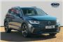 2021 Volkswagen Tiguan 2.0 TDI 200 4Motion R-Line 5dr DSG