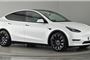 2023 Tesla Model Y Performance AWD 5dr Auto