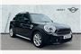 2021 MINI Countryman 1.5 Cooper S E Exclusive ALL4 PHEV 5dr Auto