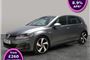 2020 Volkswagen Golf GTI 2.0 TSI 245 GTI Performance 5dr DSG