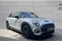 2019 MINI Clubman 2.0 Cooper S Classic 6dr