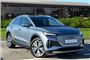 2023 Audi Q4 220kW 50 Quattro 82kWh Sport 5dr Auto