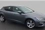 2018 SEAT Leon 1.4 TSI 125 FR Technology 5dr